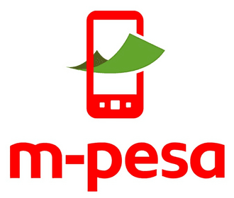 M-Pesa